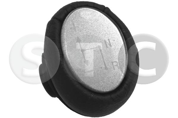 Pomello leva cambio STC T465084