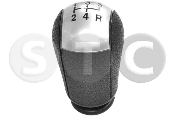 Pomello leva cambio STC T465105