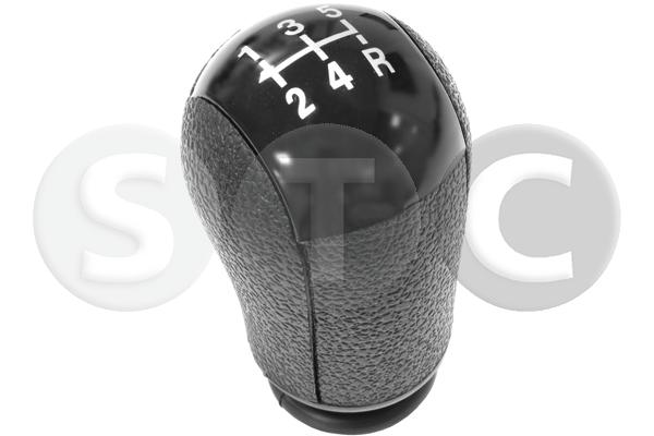 Pomello leva cambio STC T465106