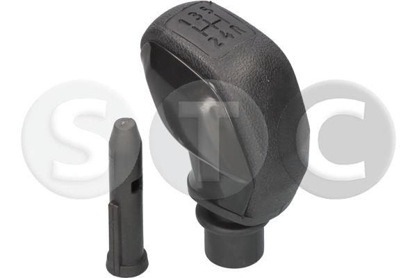 Pomello leva cambio STC T465140
