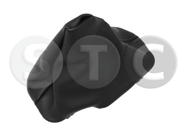 STC-CUFFIA LEVA CAMBIO SERIE 3 E46