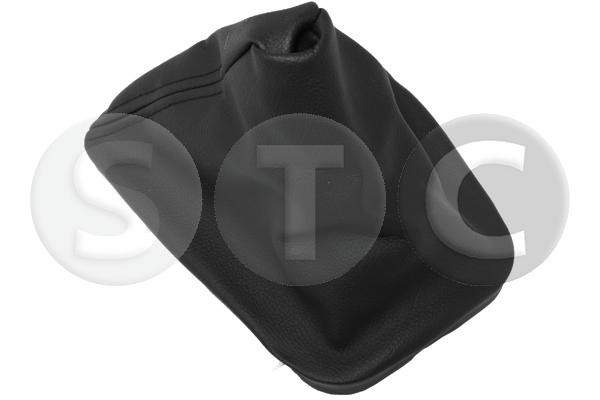 STC-CUFFIA LEVA CAMBIO SERIE 3 E36