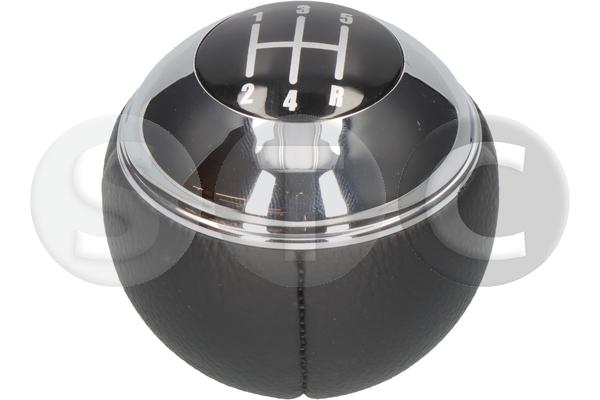 Pomello leva cambio STC T465161