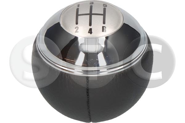 Pomello leva cambio STC T465162