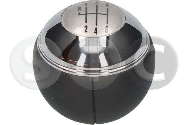 Pomello leva cambio STC T465163