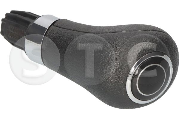 Pomello leva cambio STC T465167