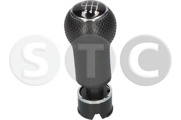 Pomello leva cambio STC T465177
