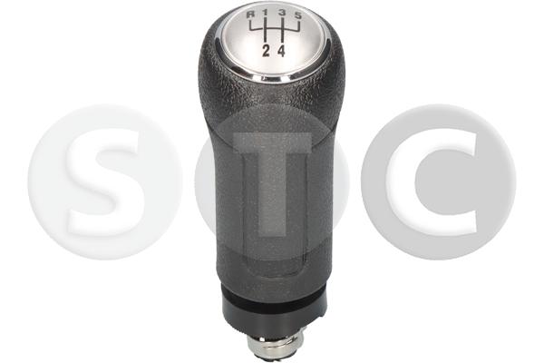 Pomello leva cambio STC T465182
