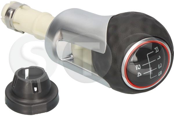 Pomello leva cambio STC T465183