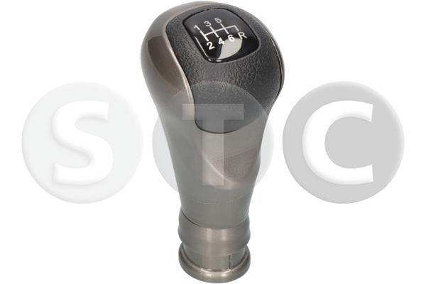 Pomello leva cambio STC T465185