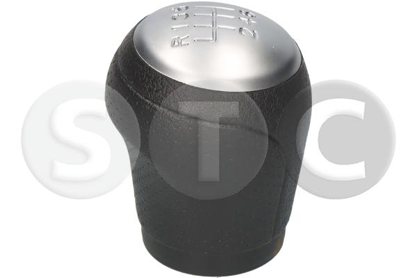 Pomello leva cambio STC T465186