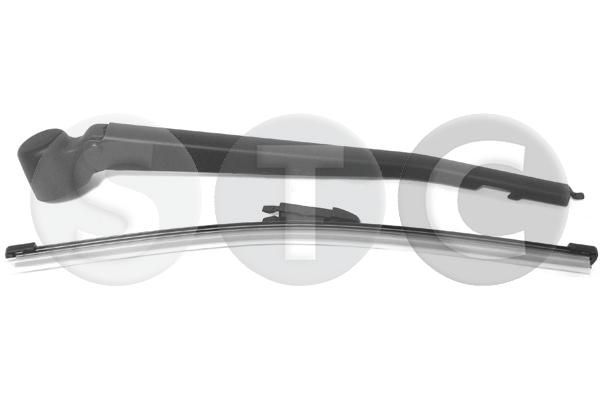 Spazzola tergi STC T468082