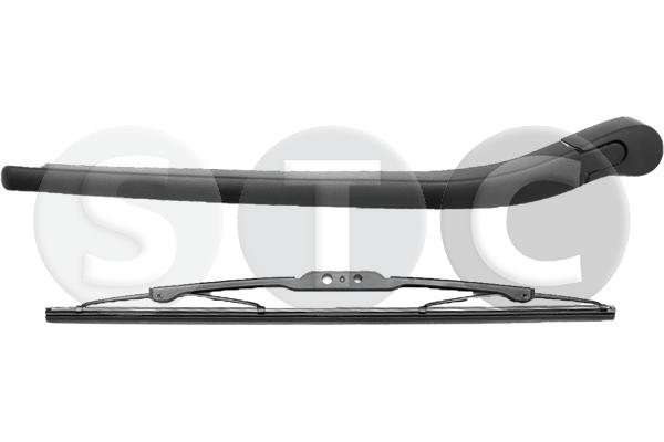 Spazzola tergi STC T468249