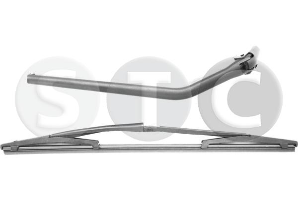 STC-TERGICRISTALLI POST. FIATMAREA