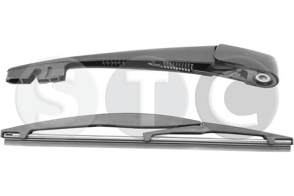 STC-TERGICRISTALLI POST. HONDAHRSUBARUV