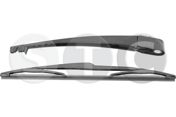 STC-TERGICRISTALLI POST. OPELADAM