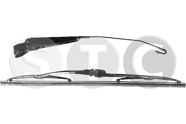 STC-TERGICRISTALLI POST. SEATALHAMBRA