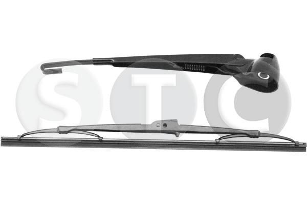 STC-TERGICRISTALLI POST. SEATIBIZA