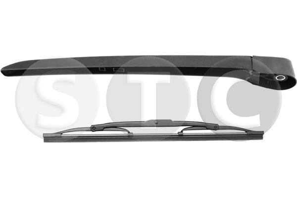 STC-TERGICRISTALLI POST. VOLVOV60