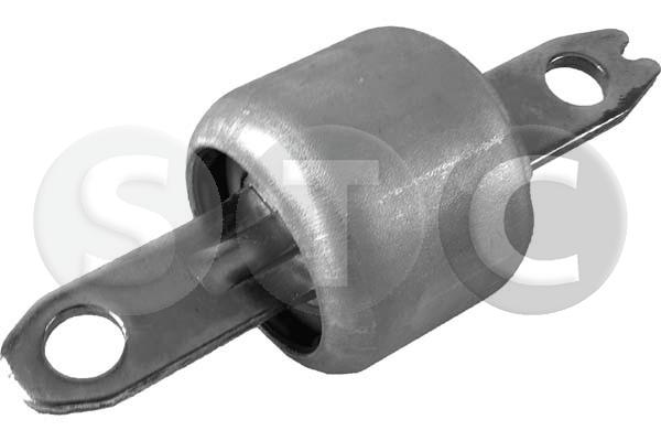 Supporto, corpo assiale STC T474000