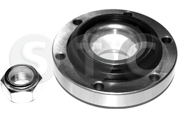 Kit cuscinetto ruota STC T474065