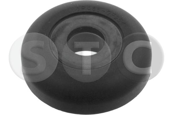 Supporto ammortizzatore a molla STC T474068