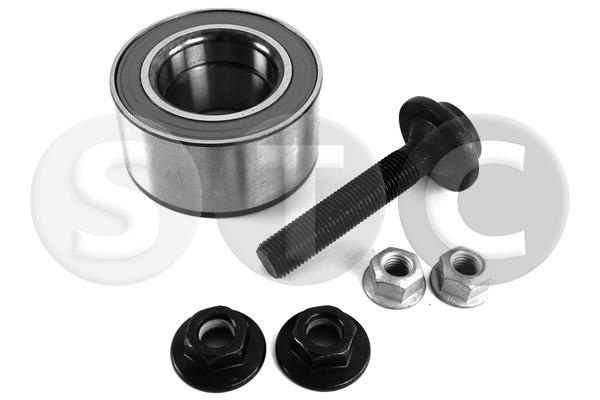 Kit cuscinetto ruota STC T474107