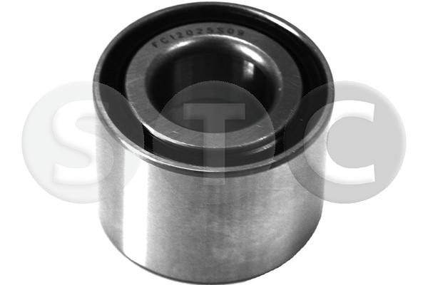 Cuscinetto ruota STC T474118