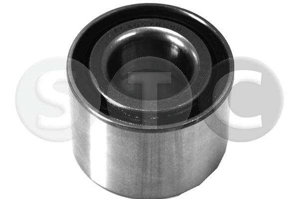 Cuscinetto ruota STC T474128