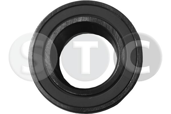 Cuscinetto ruota STC T474129