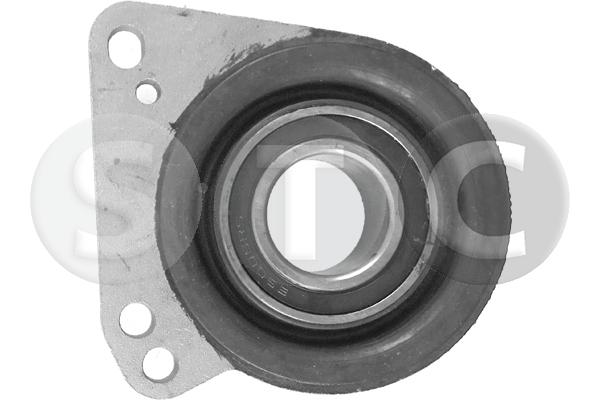 Cuscinetto, supporto intermedio albero cardanico STC T474135