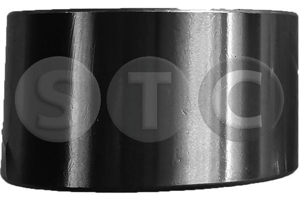 Cuscinetto ruota STC T474143
