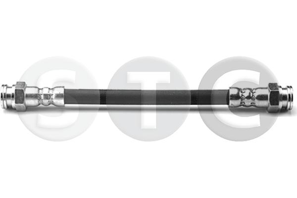 Flessibile del freno STC T474240