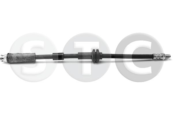 Flessibile del freno STC T474250