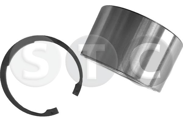 Cuscinetto ruota STC T474254