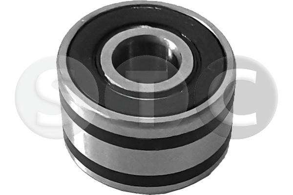 Cuscinetto lato comando, alternatore STC T474256