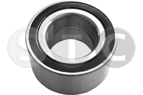 Cuscinetto ruota STC T474262