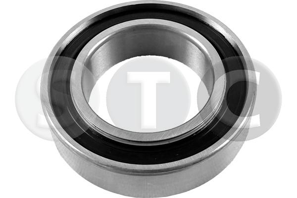 Cuscinetto ruota STC T474270