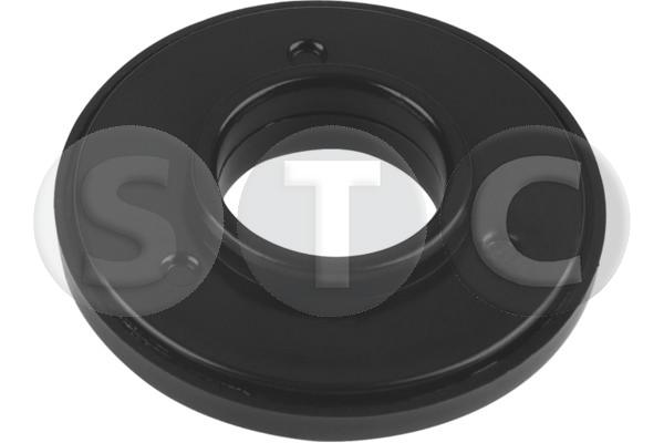 Cuscinetto volvente, supporto ammortizz. a molla STC T474279