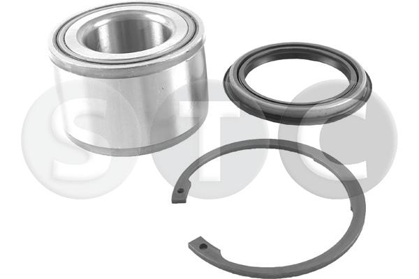 Cuscinetto ruota STC T474281
