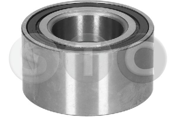 Kit cuscinetto ruota STC T474375