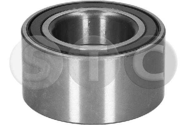 Kit cuscinetto ruota STC T474377