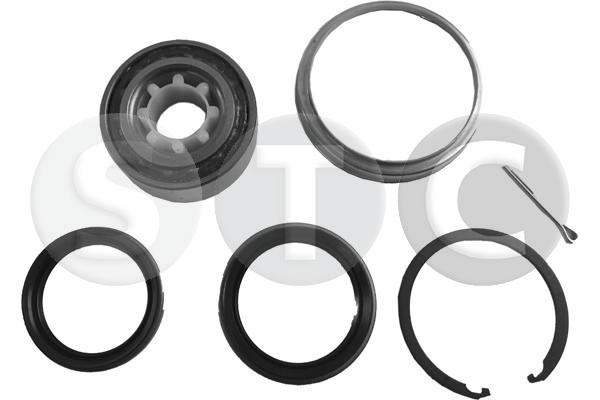 Cuscinetto ruota STC T474386