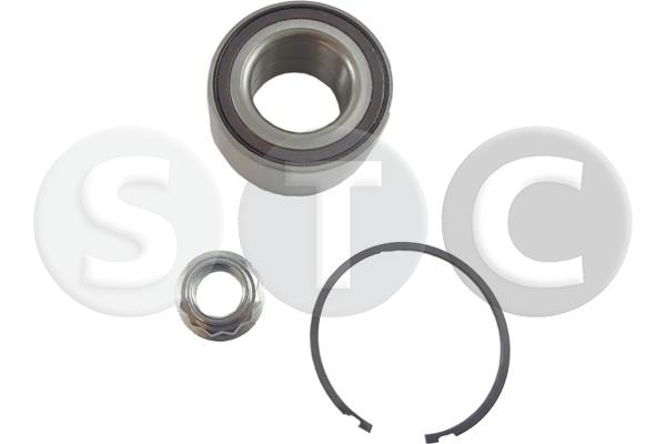 Cuscinetto ruota STC T474387