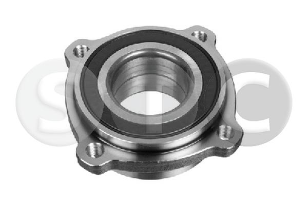 Kit cuscinetto ruota STC T474391