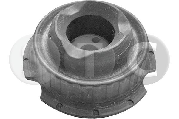 Supporto ammortizzatore a molla STC T474537