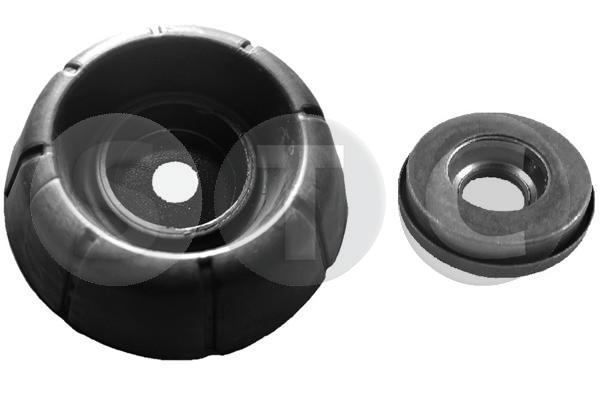 Kit riparazione, cuscinetto ammortizzatore a molla STC T474629