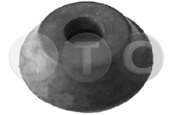 Kit riparazione, cuscinetto ammortizzatore a molla STC T474630