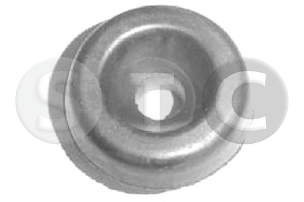 Supporto ammortizzatore a molla STC T474631
