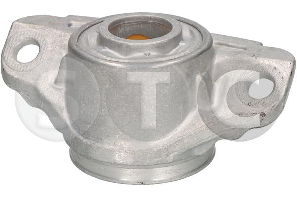 Supporto ammortizzatore a molla STC T474633